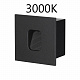 Подсветка лестницы Odeon Light Vitty 6650/1WL3
