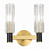 Бра St Luce Casali SL1238.301.02