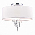 Потолочная люстра St Luce Nettuno SL1353.102.03