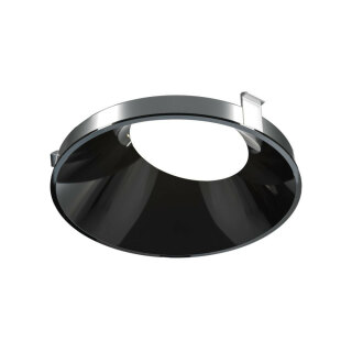 Отражатель Maytoni для серии Wise Ring057-10-GF