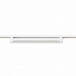Трековый светильник Arte Lamp Lineetta A4574PL-1WH