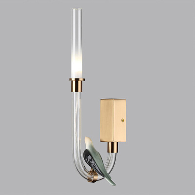 Бра Odeon Light Exclusive Lark 5431/2WL