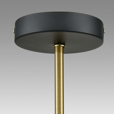 Люстра Lumion Almira 8058/8C