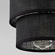 Светильники TK Lighting 5306 Calisto Black a066912