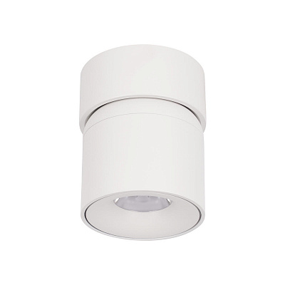 Спот Loft It Tictac 10180 White 4000K