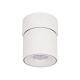 Спот Loft It Tictac 10180 White 4000K