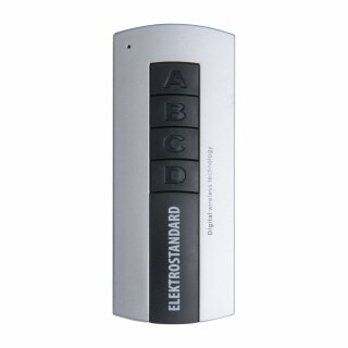 Пульт управления Elektrostandard Y Y2 a024433