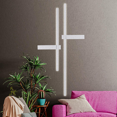 Настенный светильник Lumion Blake 5600/15WL