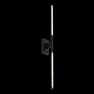 Бра Loft IT Stick 10011BK