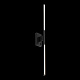Бра Loft IT Stick 10011BK