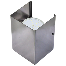 Бра Ecola GX53 FBN52FECB