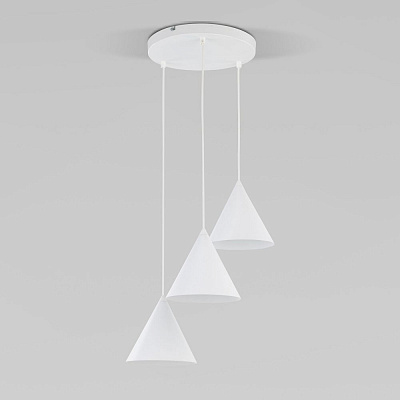 Светильники TK Lighting 10012 Cono a068529