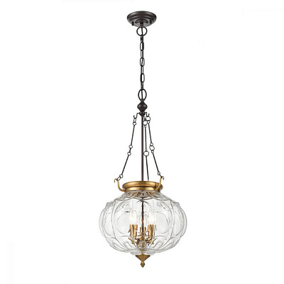 Подвесной светильник Vele Luce Helen VL4266P13