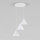 Светильники TK Lighting 10012 Cono a068529