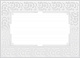 Рамка для 2-ой розетки Werkel Flock белая WL05-Frame-01-DBL a033483