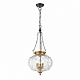 Подвесной светильник Vele Luce Helen VL4266P13