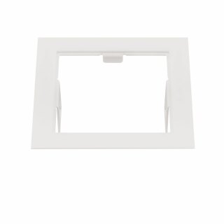 Рамка Lightstar Domino Quadro 214516