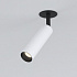 Спот Elektrostandard Diffe 25040/LED a058228