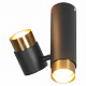 Спот накладной Lussole Gilbert LSP-8378