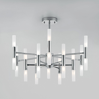 Люстра Bogates Bastone 345 Smart a053998