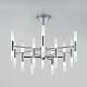 Люстра Bogates Bastone 345 Smart a053998