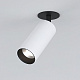 Спот Elektrostandard Diffe 25052/LED a058173