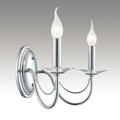 Бра Lumion Incanto 8034/2W