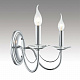 Бра Lumion Incanto 8034/2W