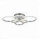 Люстра потолочная EVOLED Cerina SLE500512-06