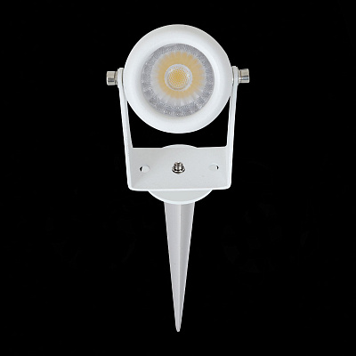 Ландшафтный светодиодный светильник ST Luce Reggio SL098.505.01