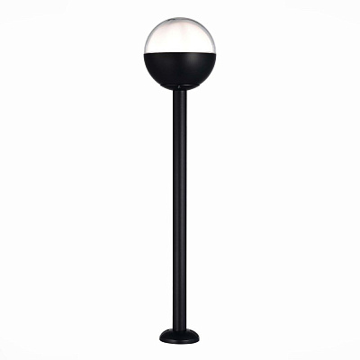 Уличный светильник St Luce Ombra SL9000.405.01