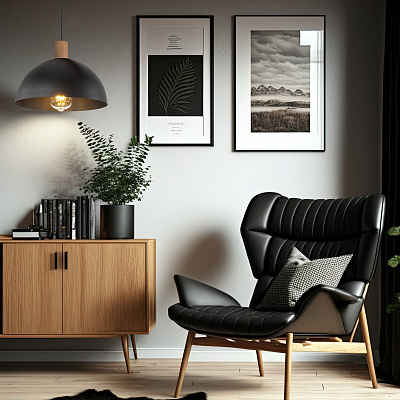 Светильники TK Lighting 4852 Oslo a065071