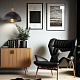 Светильники TK Lighting 4852 Oslo a065071