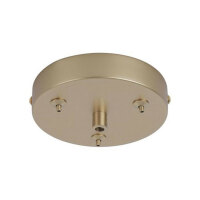 Основание для светильника Arte Lamp Optima-accessories A471201