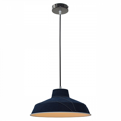 Подвесной светильник Lussole Loft LSP-9899