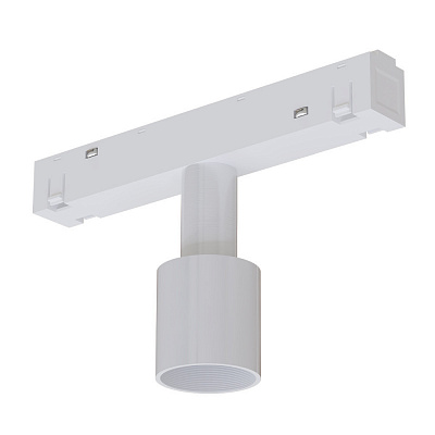 Трековый светильшик Arte Lamp Loop A492033-1