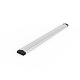 Светильник сенсорный Gauss модель F 9022531235