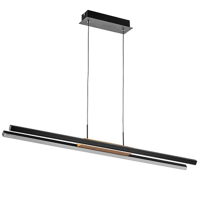 Подвесная люстра Lightstar Lodi 723517