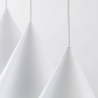Светильники TK Lighting 10011 Cono a068530
