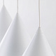 Светильники TK Lighting 10011 Cono a068530