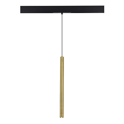 Магнитный трековый светильник ST-Luce Skyline 48 ST682.336.07