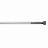 Тросовая световая система без источника света St Luce Functional Ray ST963.407.00