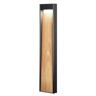 Ландшафтный светильник Maytoni Outdoor O444FL-L13GF3K2