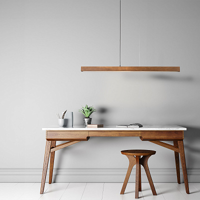 Светильники TK Lighting 1449 Teo a068797