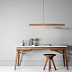 Светильники TK Lighting 1449 Teo a068797