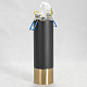 Светильник Lussole Gilbert  LSP-8556