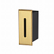 Подсветка лестницы Odeon Light Escala 7056/3WL