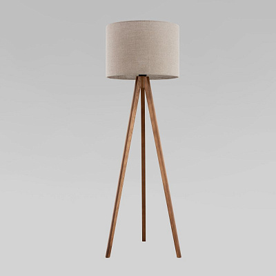 Торшеры Eurosvet 16018 Grand a068633