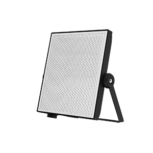 Прожектор Gauss EVO 30W 2700lm 6500K 100-240V LED 687511330