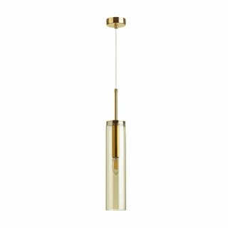 Подвесной светильник Odeon Light Klum 4693/1